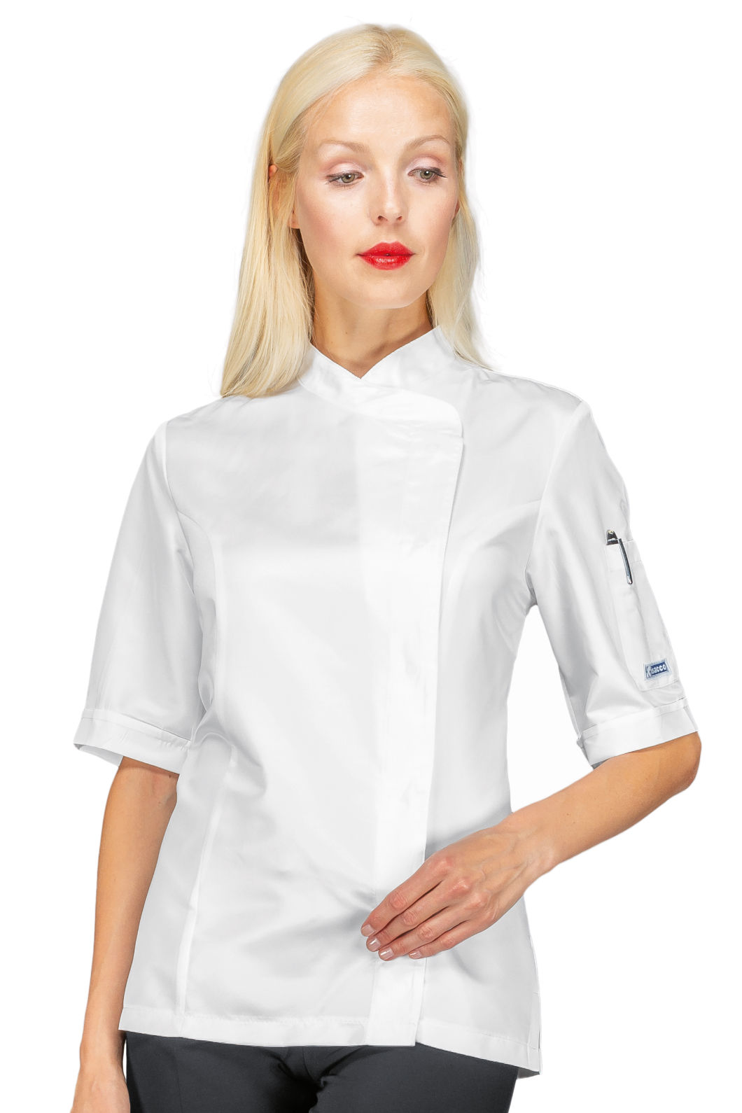giacca lady alaska superdry light m/m bianco giacca lady alaska superdry light m/m bianco