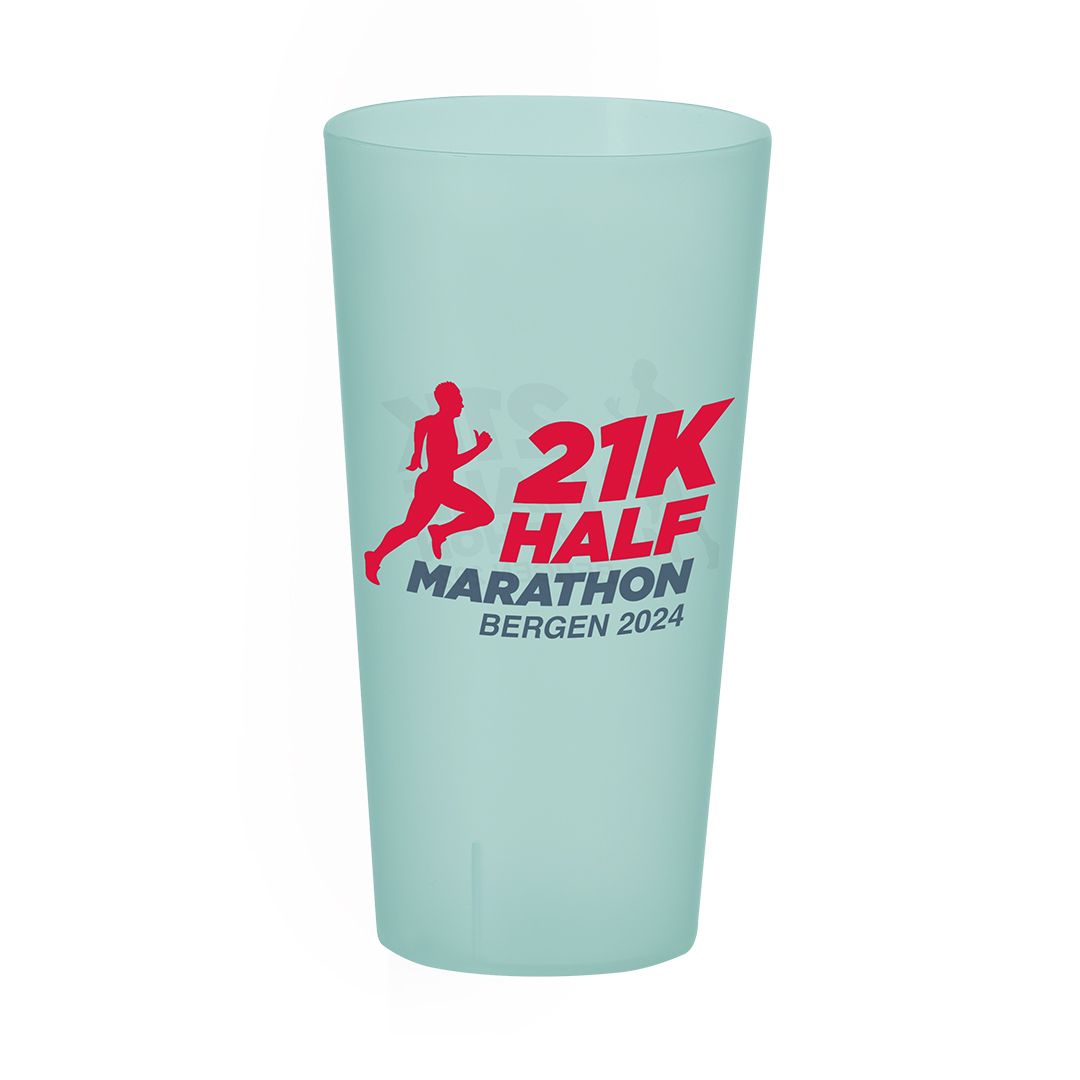 bicchiere pp riutilizzabile 400 ml bicchiere pp riutilizzabile 400 ml