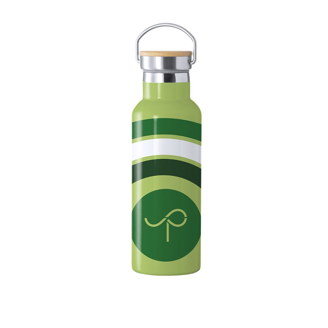 borraccia acciaio inossidabile 500 ml doppia parete multi tappo borraccia acciaio inossidabile 500 ml doppia parete multi tappo