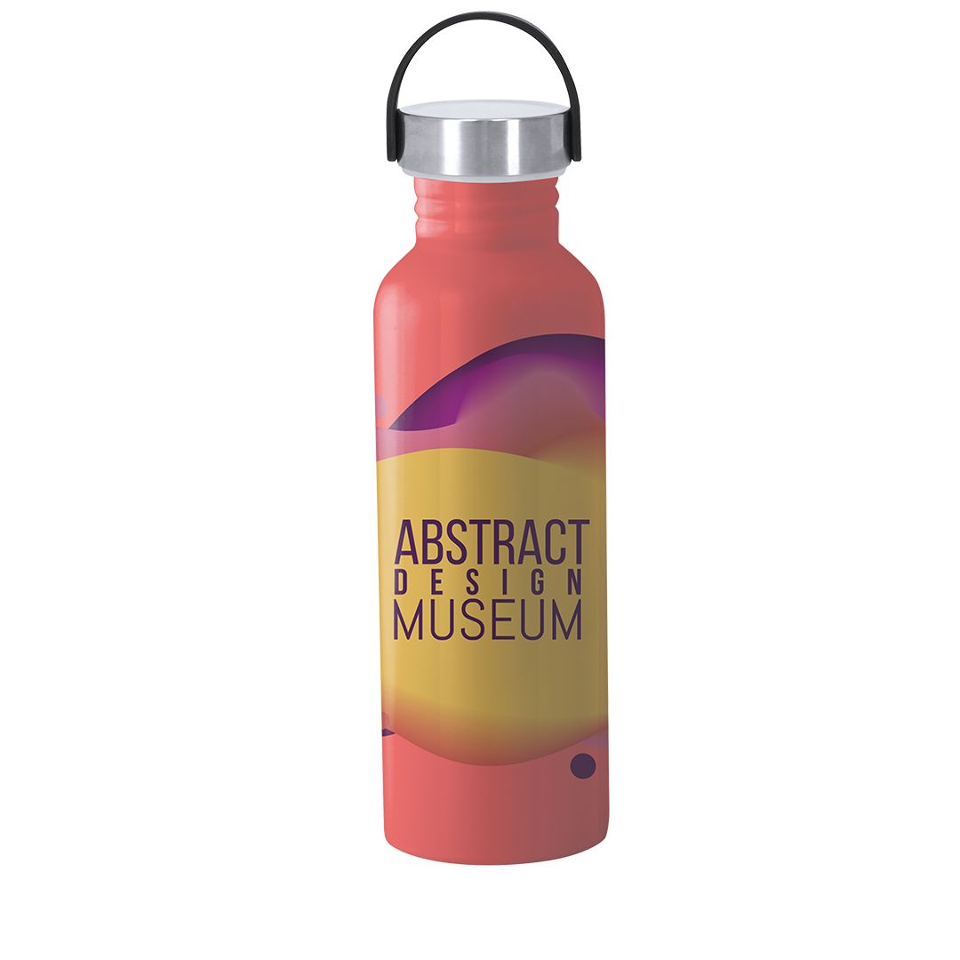 borraccia acciaio inossidabile 800 ml doppia parete multi tappo borraccia acciaio inossidabile 800 ml doppia parete multi tappo