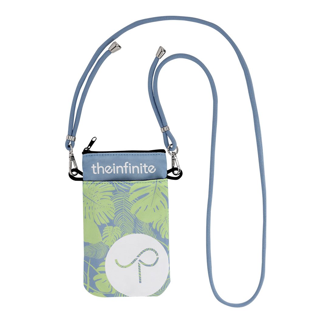 lanyard portatelefonico 290d 11 x 19 cm lanyard portatelefonico 290d 11 x 19 cm