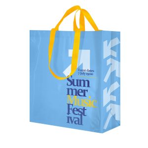 borsa shopping 36 x 40 + 19 cm