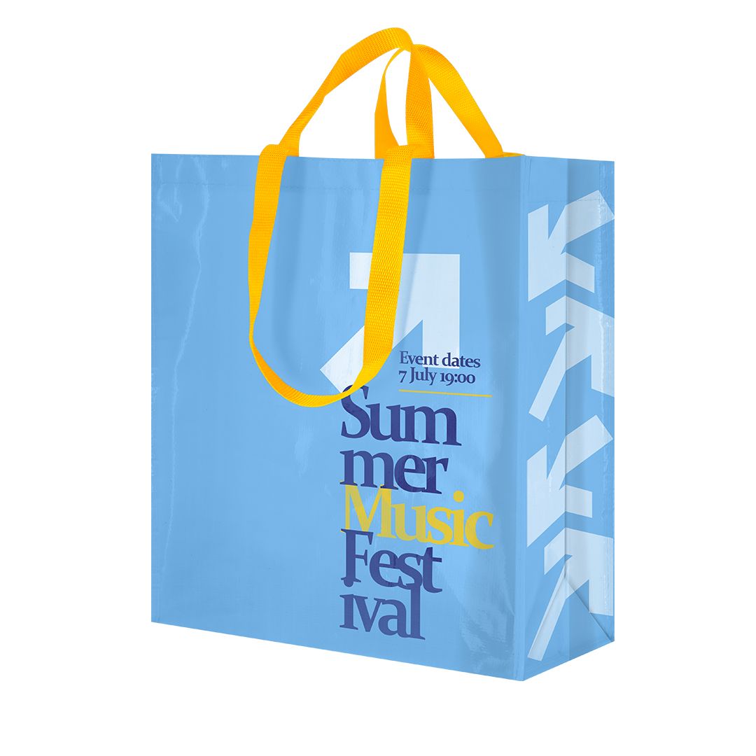 borsa shopping 36 x 40 + 19 cm borsa shopping 36 x 40 + 19 cm