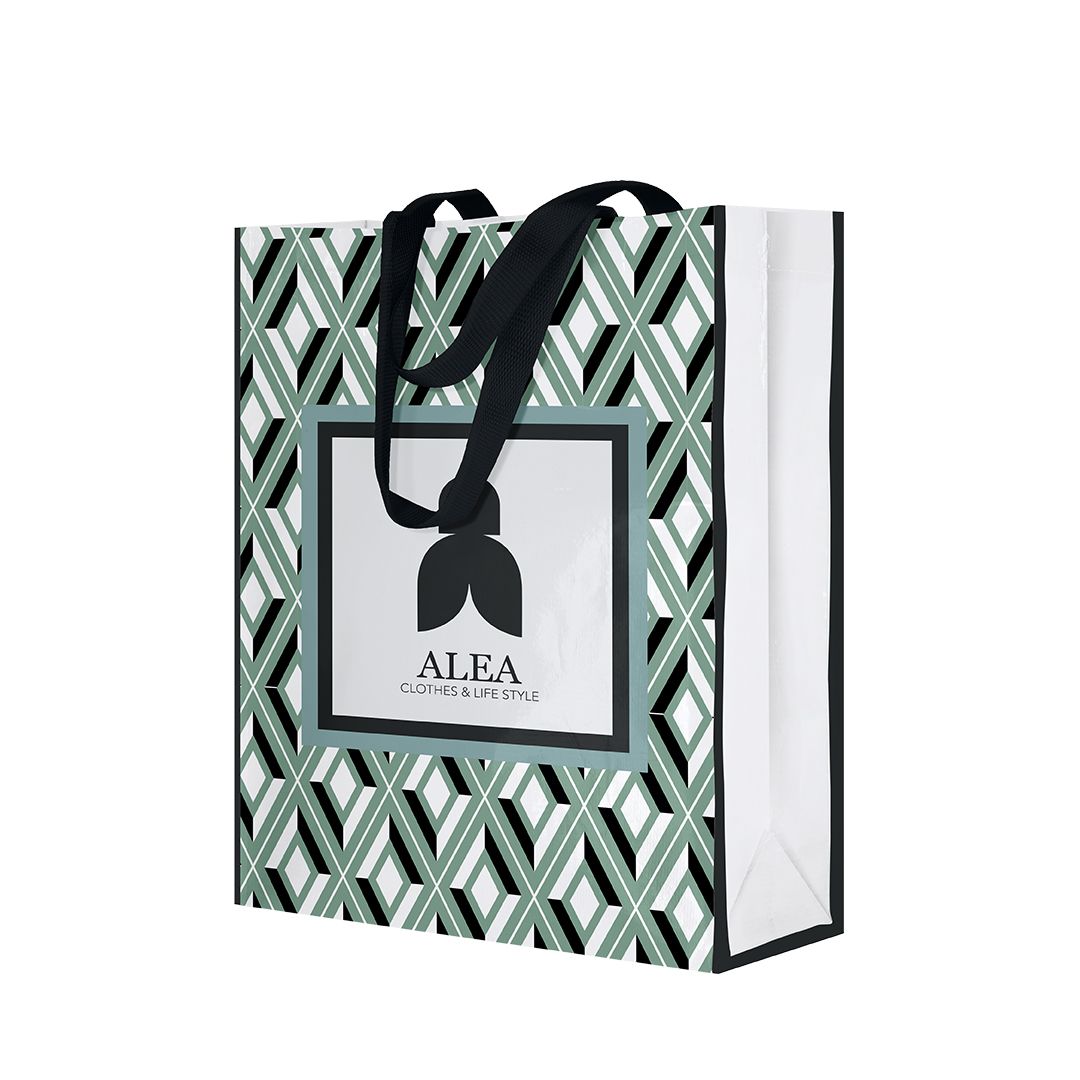 borsa shopping 38 x 38 + 12,5 cm borsa shopping 38 x 38 + 12,5 cm