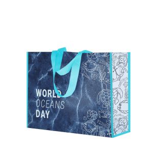 borsa shopping 42 x 32 + 16 cm
