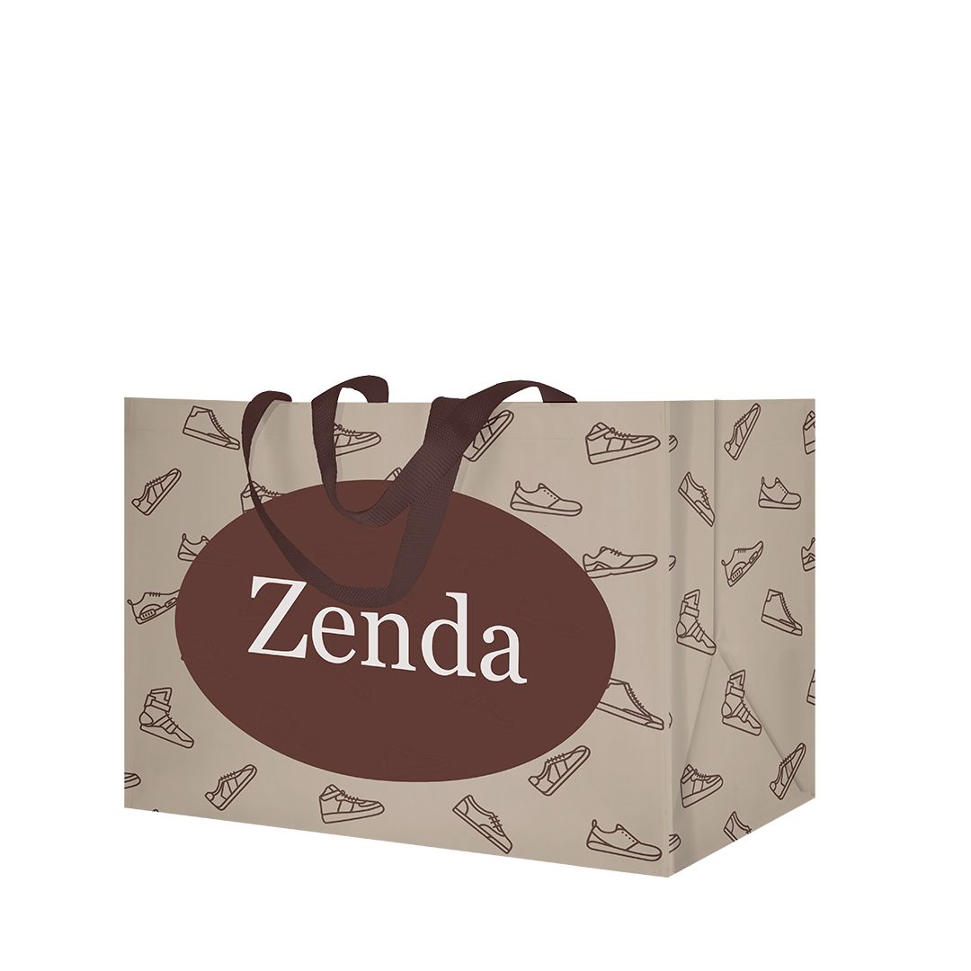 borsa shopping 50 x 40 + 22 cm borsa shopping 50 x 40 + 22 cm