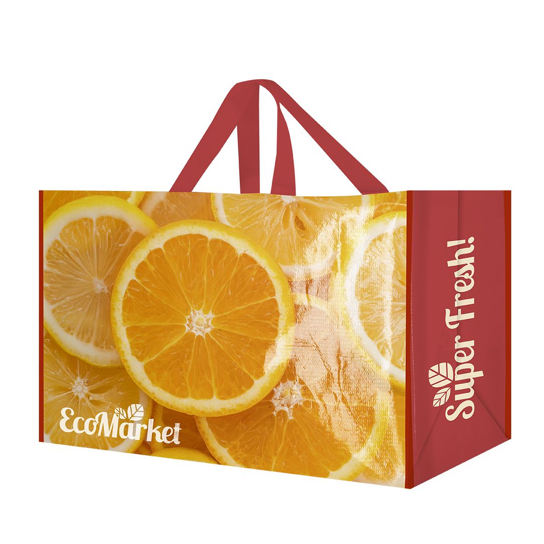 borsa shopping 54 x 32 + 35 cm borsa shopping 54 x 32 + 35 cm