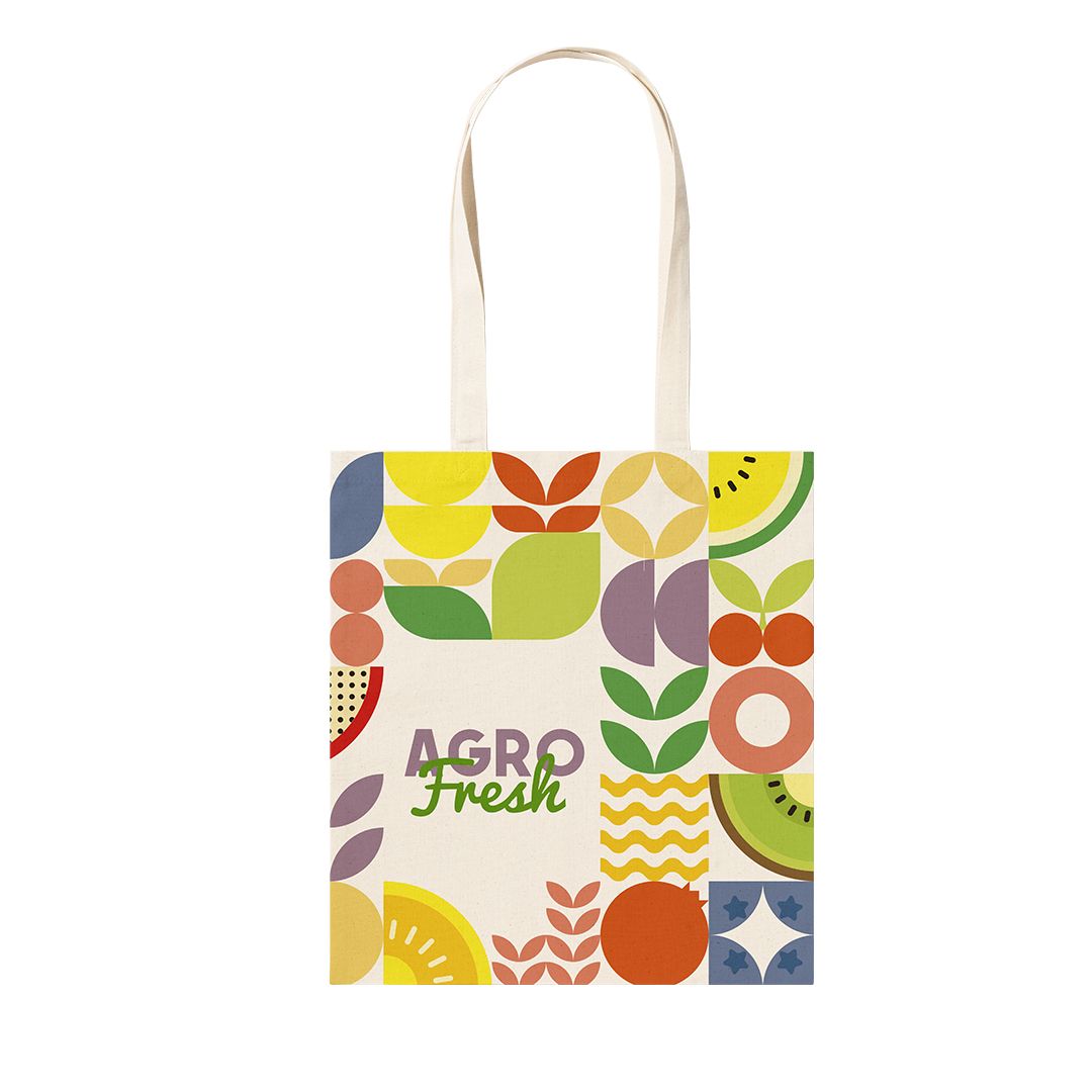 borsa cotone 37 x 41 cm borsa cotone 37 x 41 cm