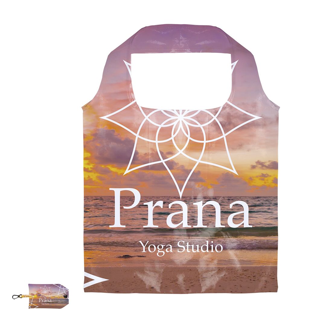 borsa pieghevole 41 x 56 cm poliestere con tasca interna borsa pieghevole 41 x 56 cm poliestere con tasca interna
