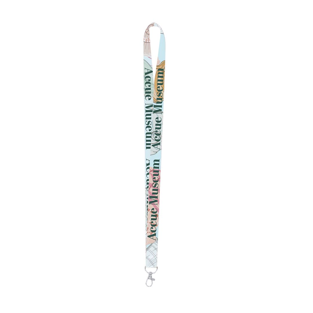 lanyard sublimazione speciale. poliestere con moschettone lanyard sublimazione speciale. poliestere con moschettone