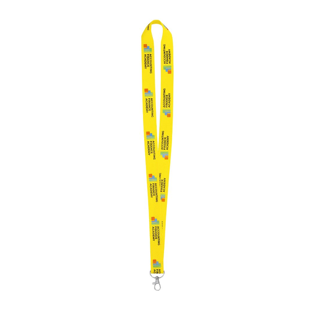 lanyard lanyard poliestere satinato serigrafato con moschettone lanyard lanyard poliestere satinato serigrafato con moschettone