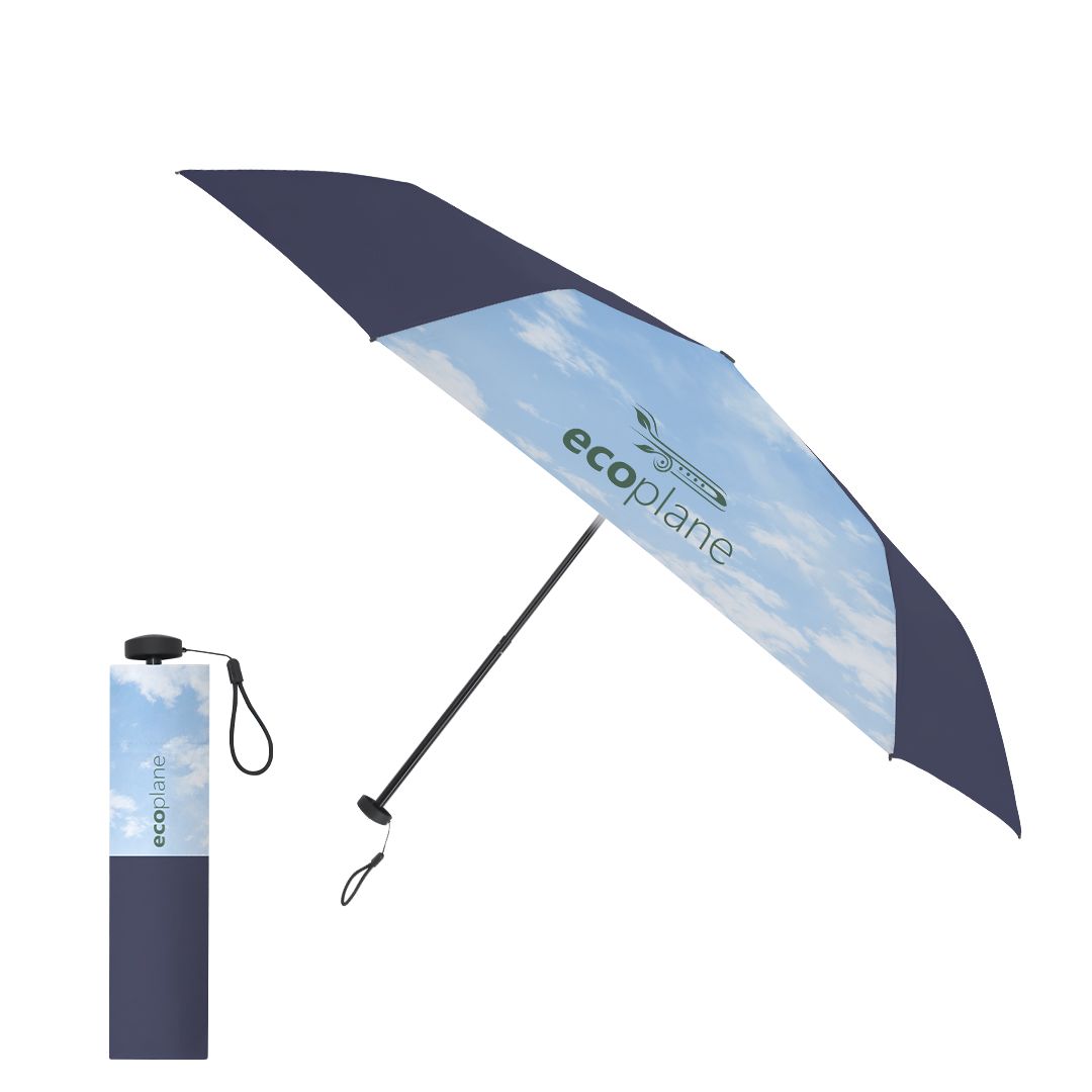 ombrello pieghevole 3 sezioni, 6 falde, 21″, 96 cm di diametro. pongee. manuale. antivento, stecche e asta in metallo. ombrello pieghevole 3 sezioni, 6 falde, 21″, 96 cm di diametro. pongee. manuale. antivento, stecche e asta in metallo.