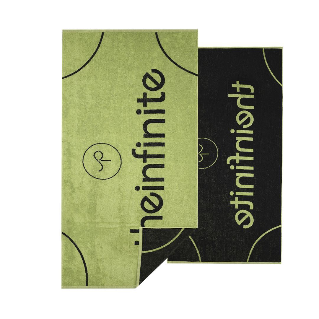 asciugamano jacquard in cotone 350 g/m² asciugamano jacquard in cotone 350 g/m²