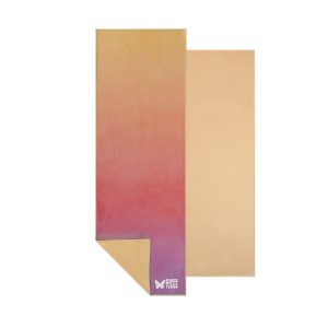 asciugamano microfibra liscia asciugatura rapida 200 g/m²