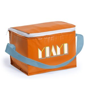 borsa frigo pp woven laminato + alluminio + schiuma
