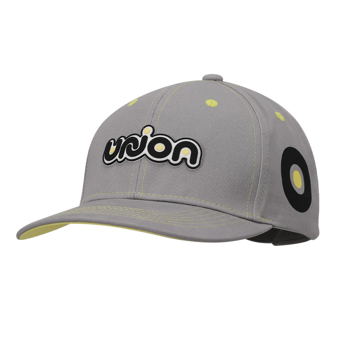 cappellino cappello 6 panel cotone pettinato 260 g/m² cappellino cappello 6 panel cotone pettinato 260 g/m²