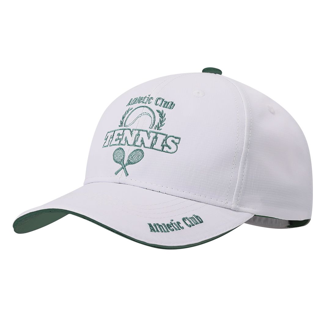 cappellino 6 panel ripstop cappellino 6 panel ripstop