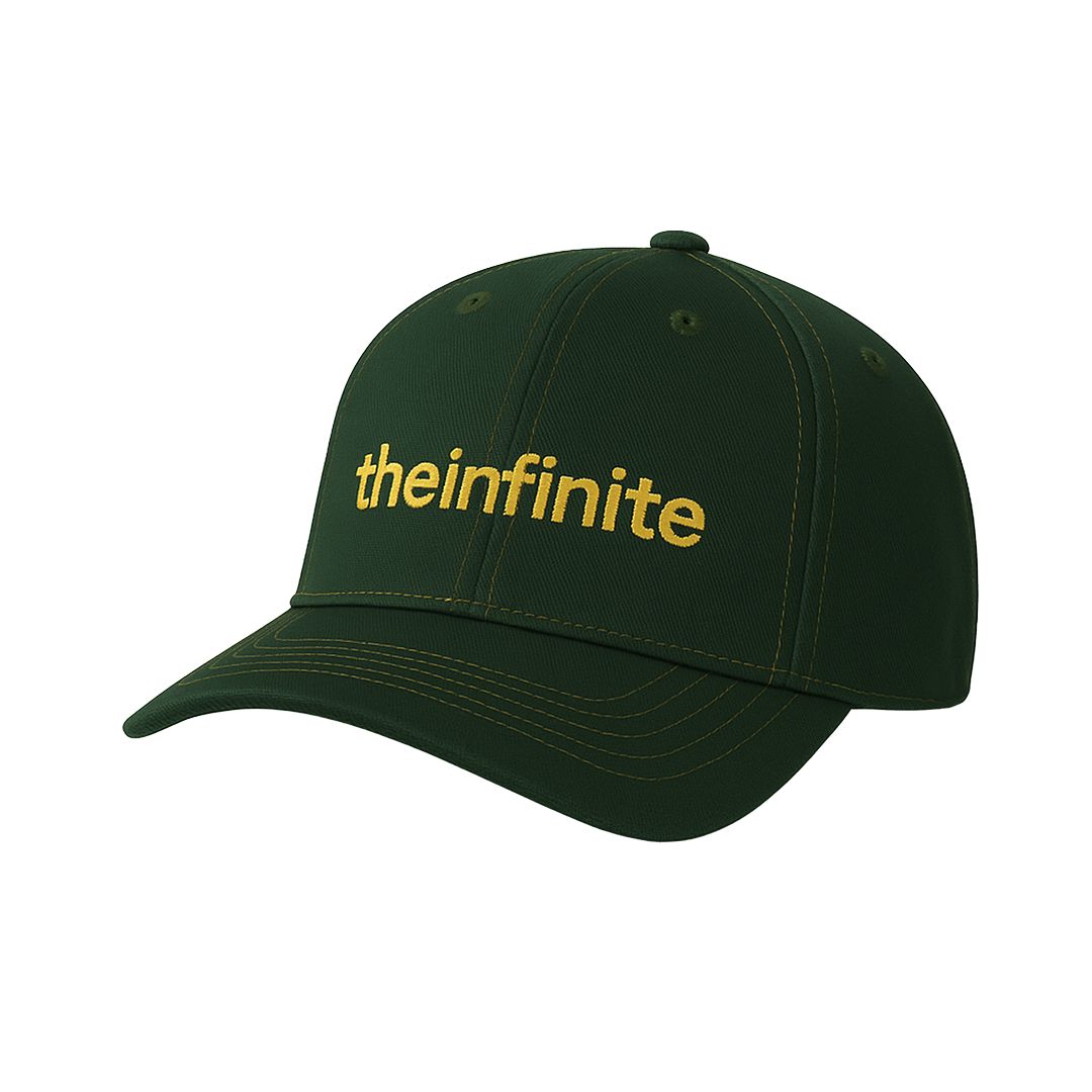 cappellino cappello 6 panel twill cotone biologico 280 g/m² cappellino cappello 6 panel twill cotone biologico 280 g/m²