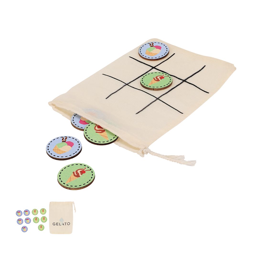 gioco da tavolo borsa tris 13 x 18,5 cm gioco da tavolo borsa tris 13 x 18,5 cm