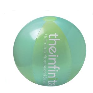 palla gonfiabile 40 cm