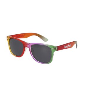 occhiali da sole pc uv 400