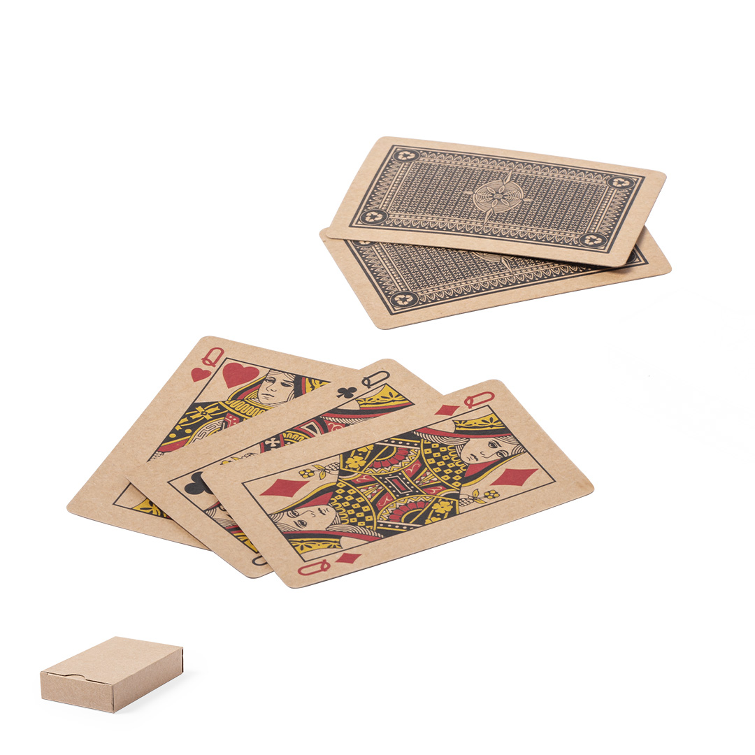 carte francesi trebol Carte Francesi Trebol