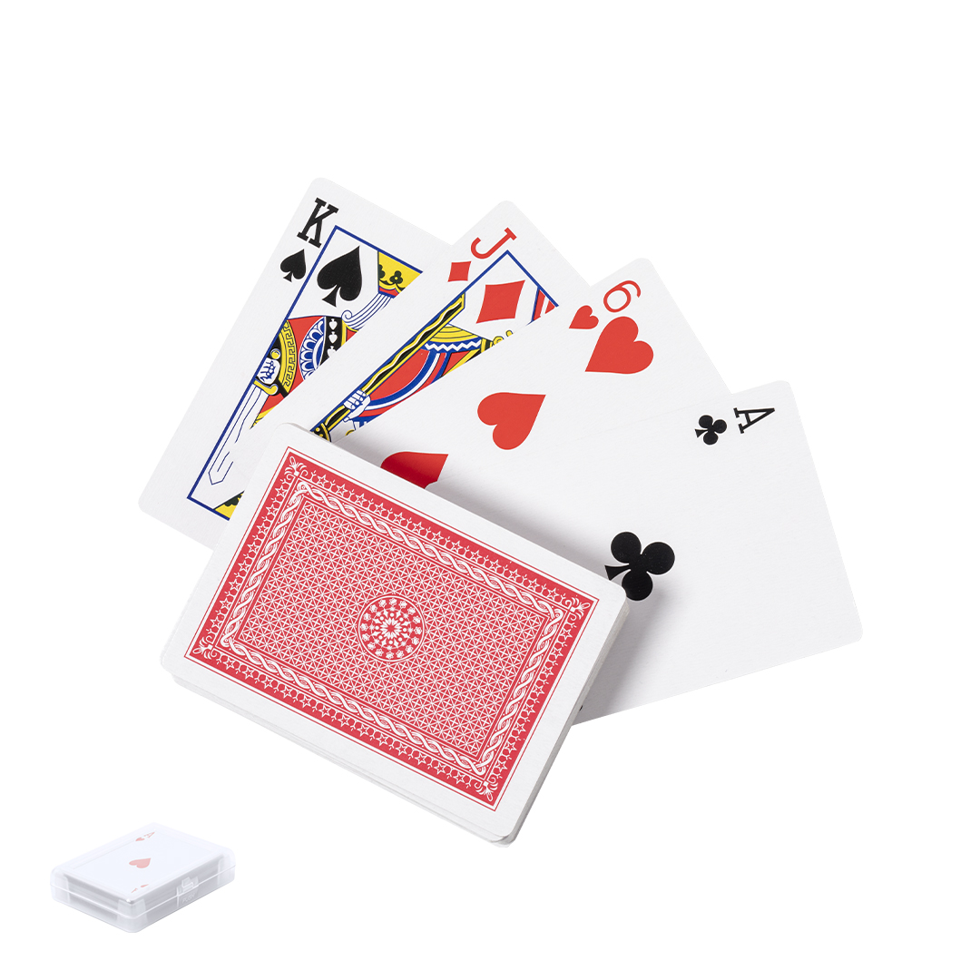 carte francesi picas Carte Francesi Picas