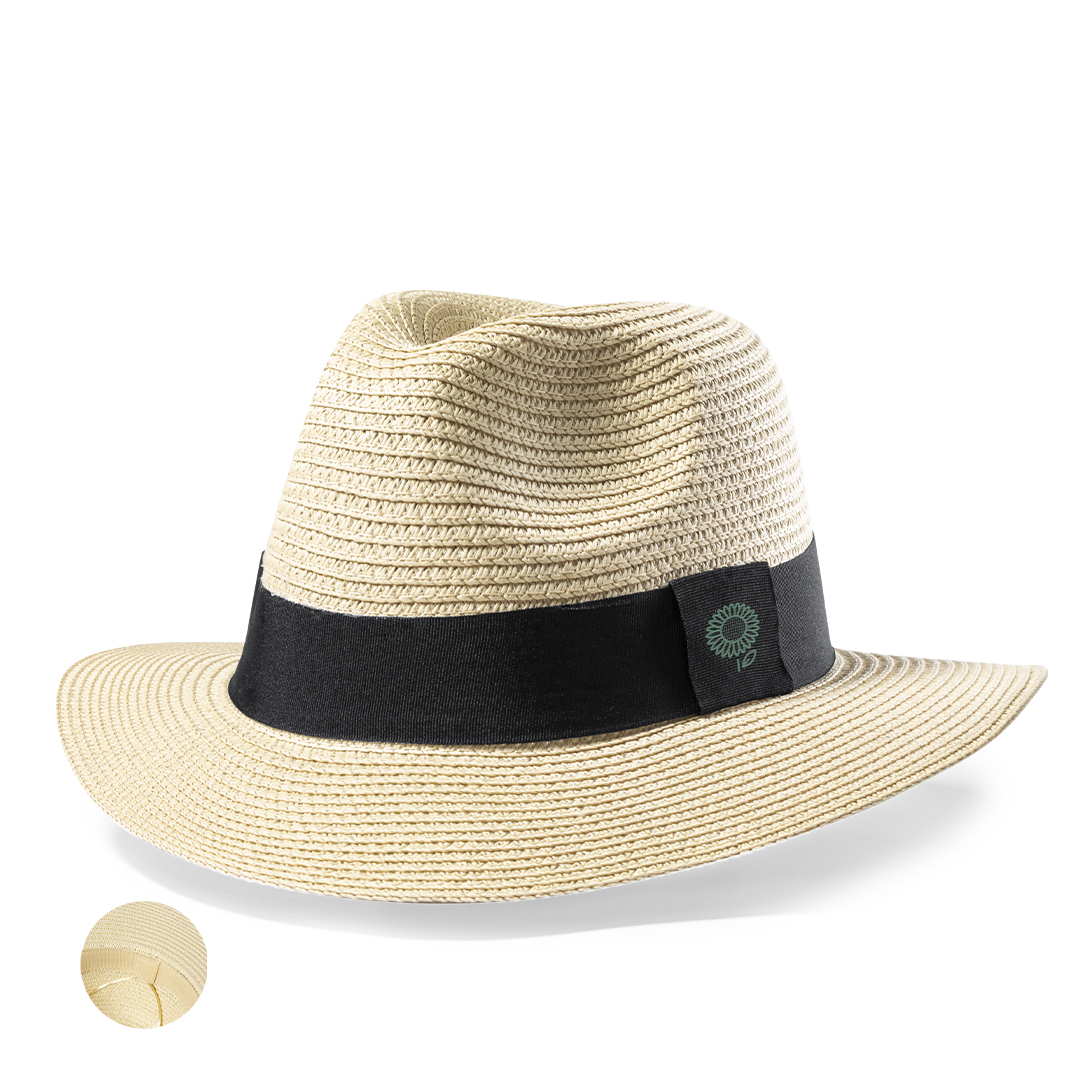 sombrero teilor Sombrero Teilor