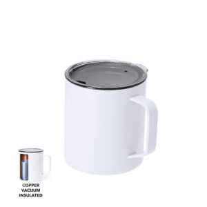 Tazza Termica Hanna