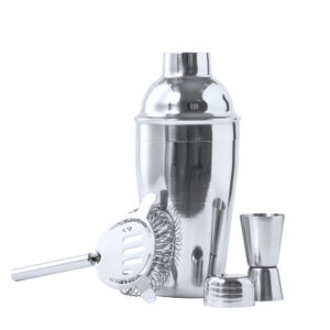 Set Cocktail Wendol