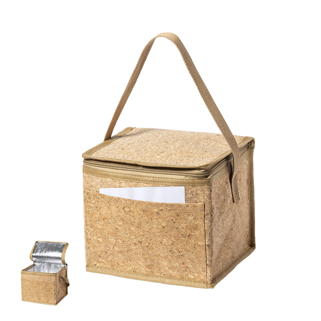 borsa termica mathia Borsa Termica Mathia