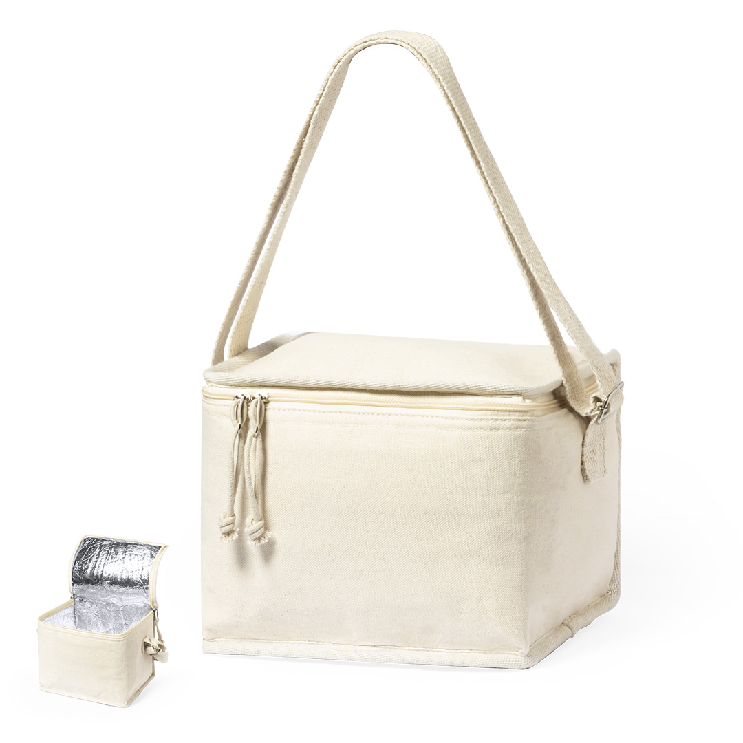borsa termica lonfen Borsa Termica Lonfen