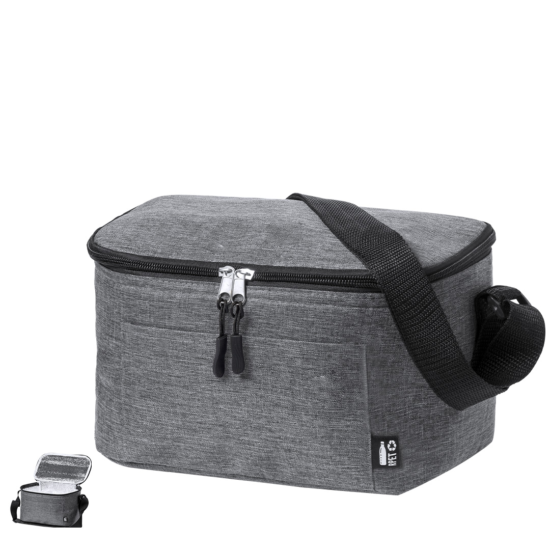 borsa termica elendil Borsa Termica Elendil