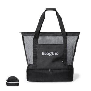 Borsa Termica Pattel