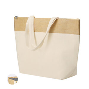 Borsa Termica Linax