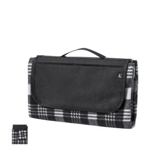 Coperta Picnic Zaralex