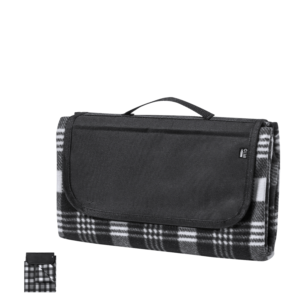 coperta picnic zaralex Coperta Picnic Zaralex