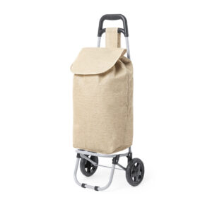 Carrello della Spesa Benorax