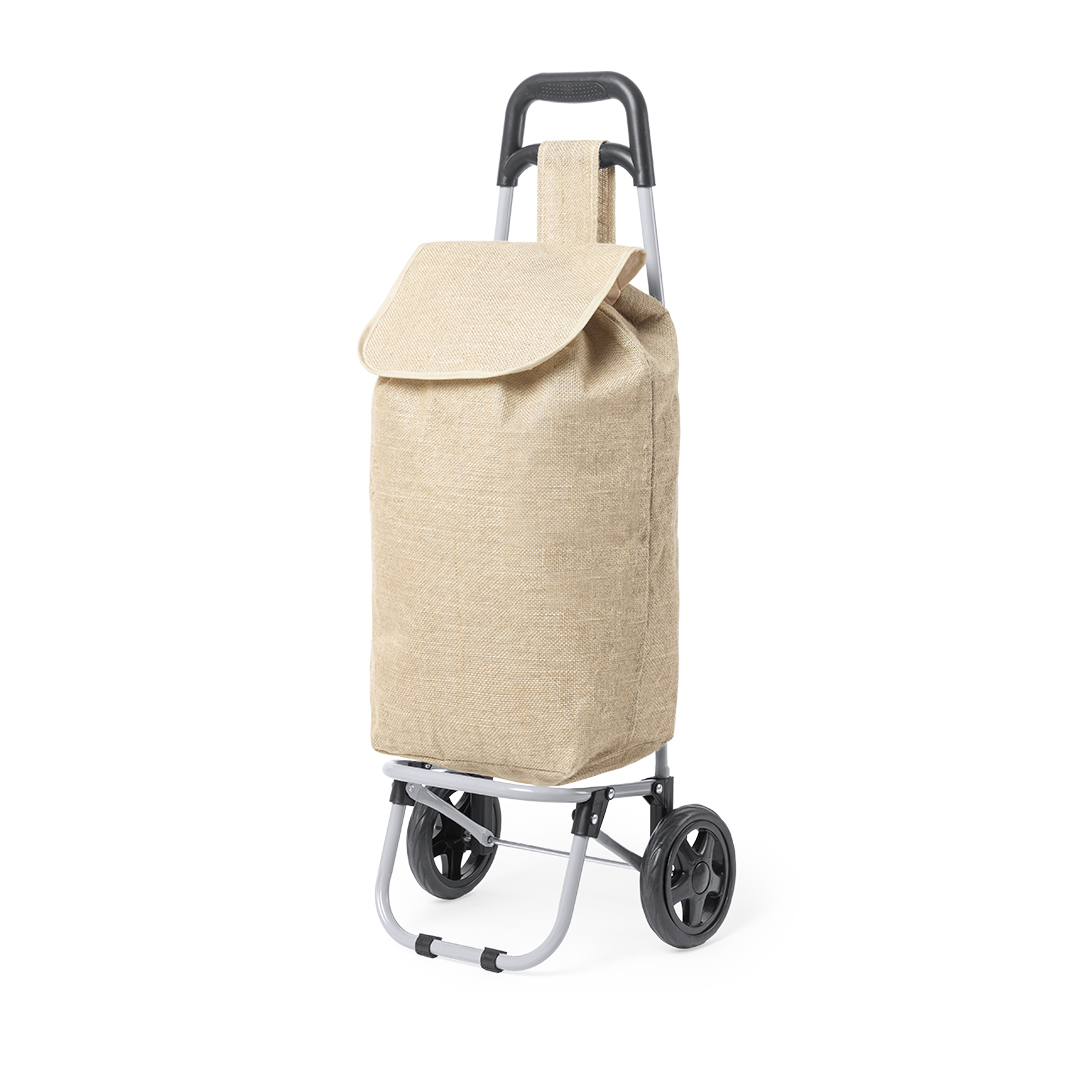 carrello della spesa benorax Carrello della Spesa Benorax