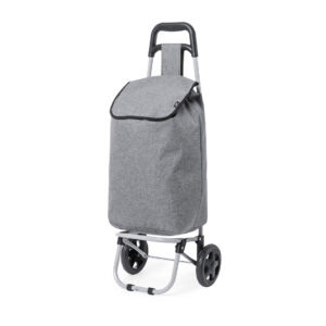 Carrello della Spesa Daggio