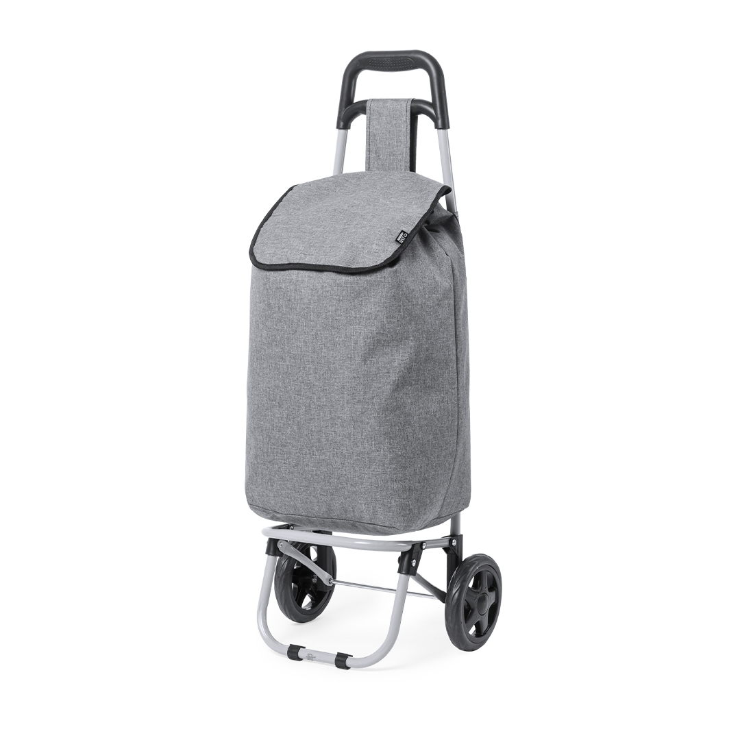 carrello della spesa daggio Carrello della Spesa Daggio