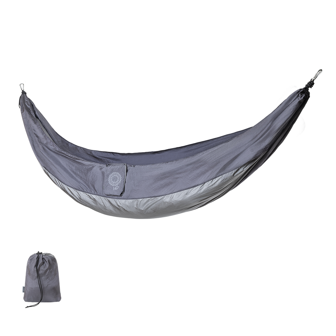 amaca camping Amaca Camping