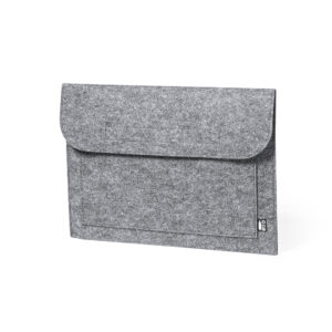 Custodia PC Portatile Novac