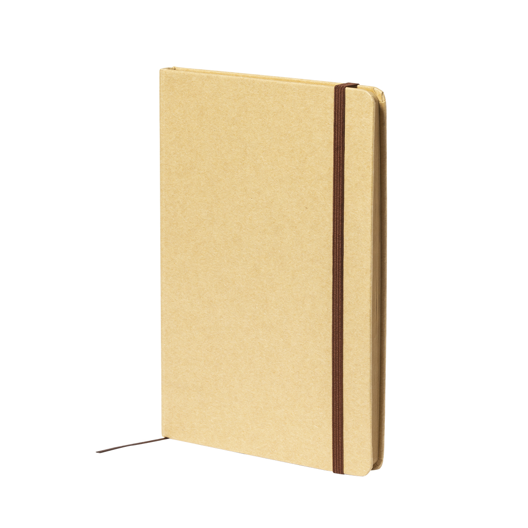 block notes klamax Block Notes Klamax