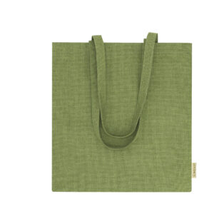 Borsa Misix