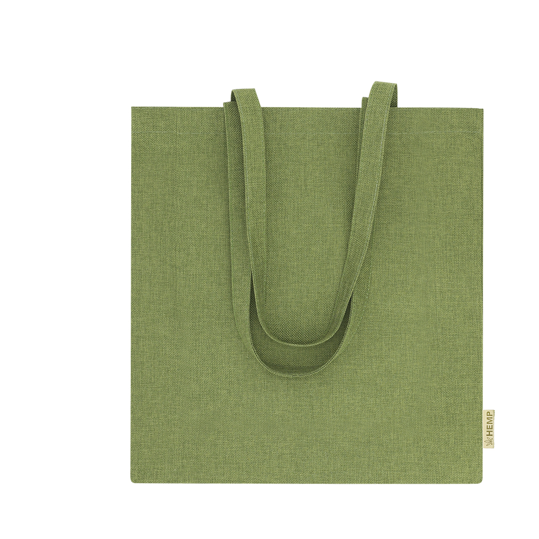 borsa misix Borsa Misix