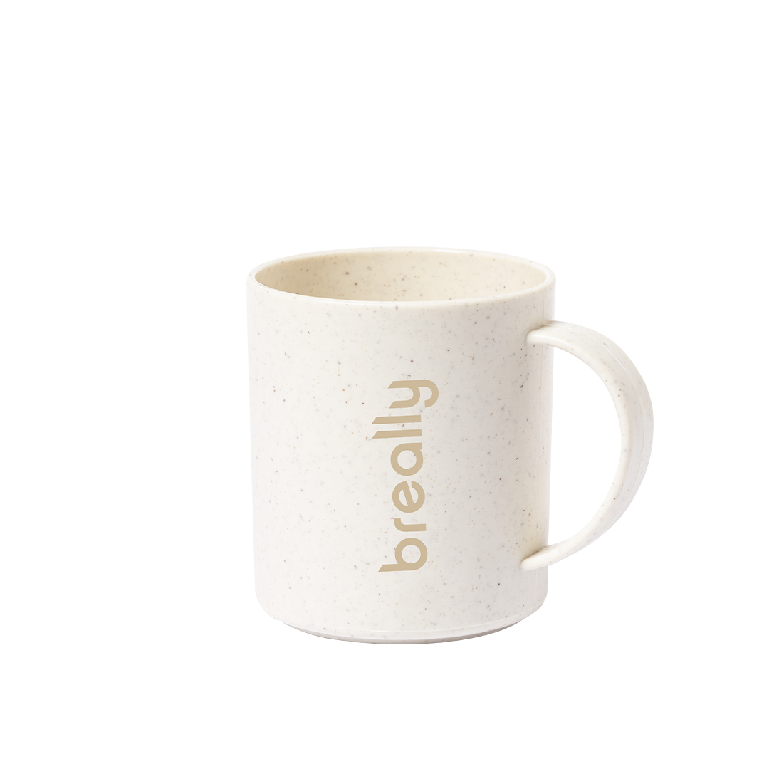 tazza esprit Tazza Esprit
