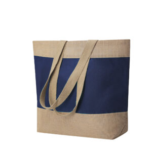 Borsa Raxnal
