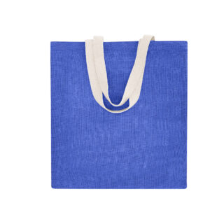 Borsa Brios