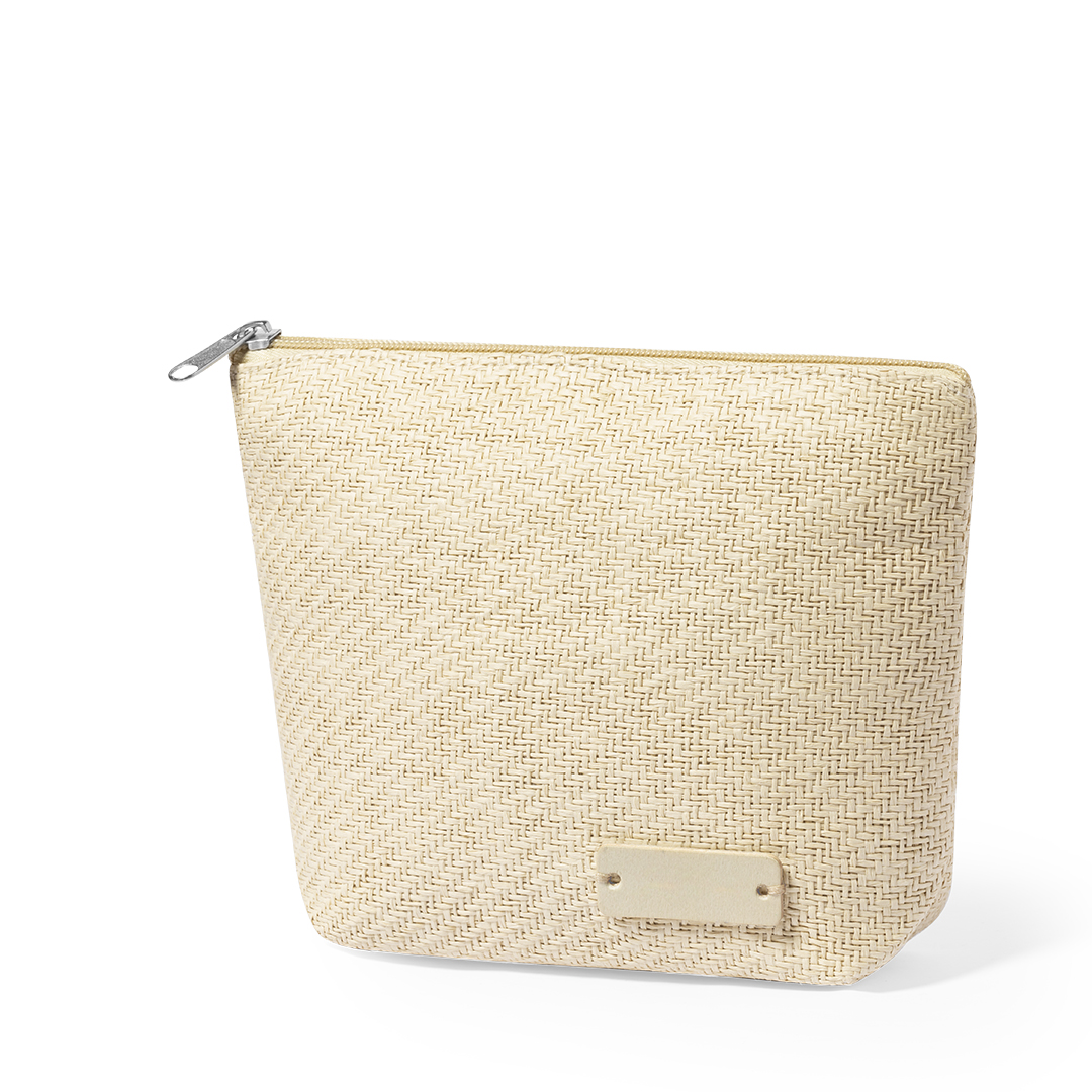 beauty case chack Beauty Case Chack
